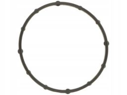 Uszczelka Rury Kolektora Dolotowego 633.240