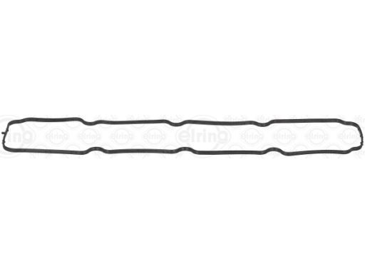 Uszczelka Kolektora Dolotowego 697.750