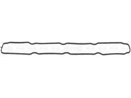 Uszczelka Kolektora Dolotowego 697.750