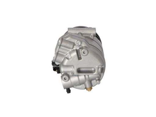 Kompresor Klimatyzacji 32788