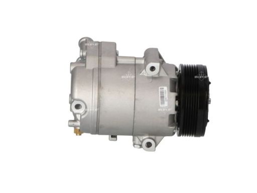 Kompresor Klimatyzacji 32788