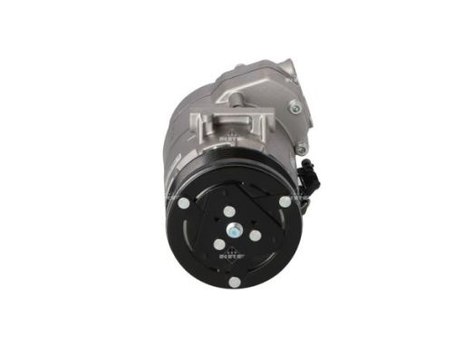 Kompresor Klimatyzacji 32788