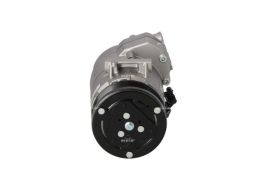 Kompresor Klimatyzacji 32788