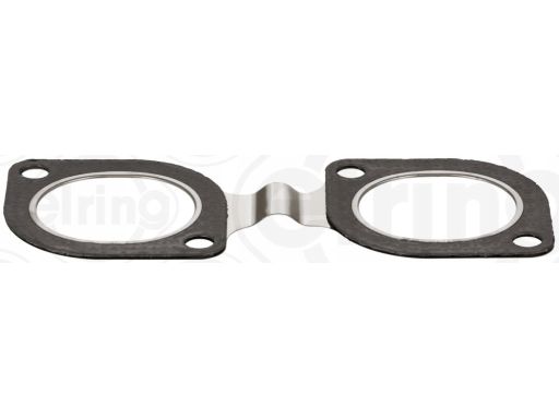 Uszczelka Kolektora Wydechowego 638.191