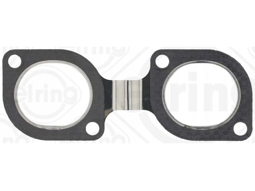 Uszczelka Kolektora Wydechowego 638.191