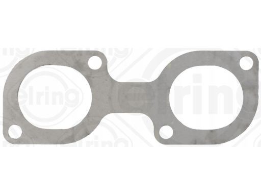 Uszczelka Kolektora Wydechowego 638.191