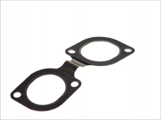 Uszczelka Kolektora Wydechowego 638.191