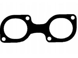 Uszczelka Kolektora Wydechowego 638.191