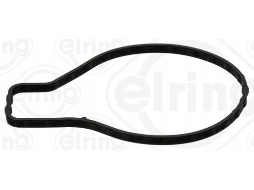 Uszczelka Pompy Cieczy Chłodzącej 699.690