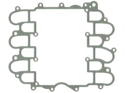 Uszczelka Rury Kolektora Dolotowego 636.530