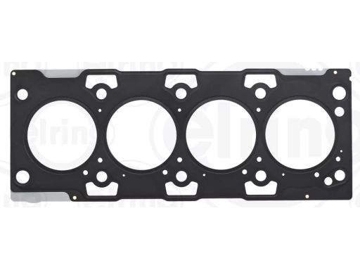 Uszczelka Głowicy Cylindrów 703.110