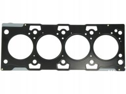 Uszczelka Głowicy Cylindrów 703.110