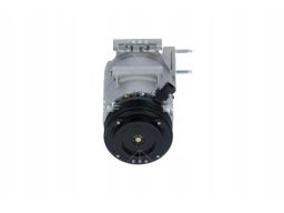 Kompresor Klimatyzacji 32841