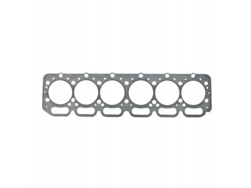 Uszczelka Głowicy Cylindrów 704.270