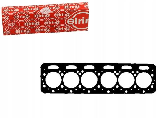 Uszczelka Głowicy Cylindrów 704.270