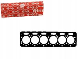 Uszczelka Głowicy Cylindrów 704.270