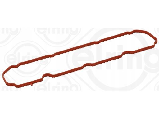 Uszczelka Kolektora Dolotowego 648.280