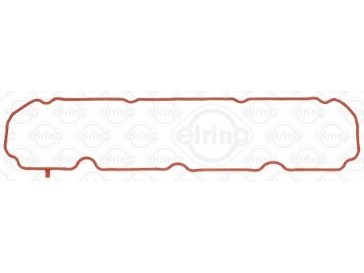 Uszczelka Kolektora Dolotowego 648.280