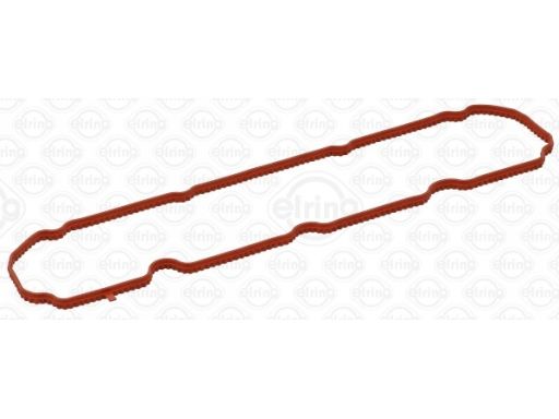 Uszczelka Kolektora Dolotowego 648.280