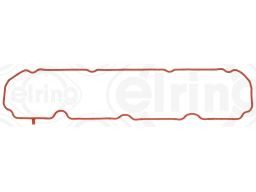 Uszczelka Kolektora Dolotowego 648.280