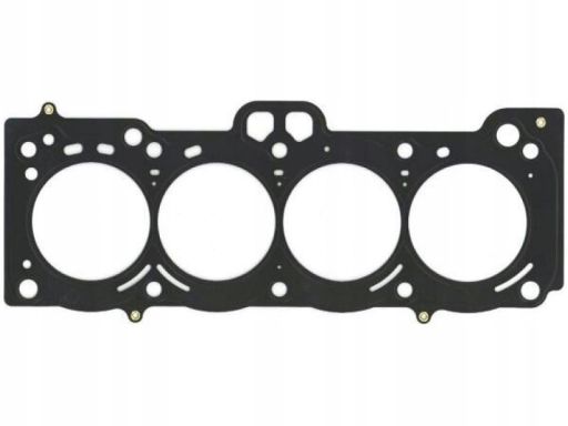 Uszczelka Głowicy Cylindrów 708.040