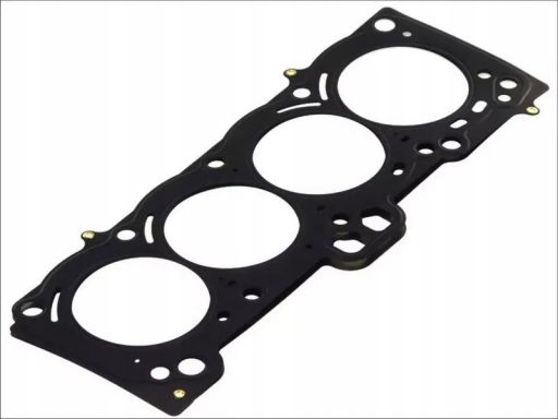 Uszczelka Głowicy Cylindrów 708.040