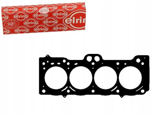 Uszczelka Głowicy Cylindrów 708.040