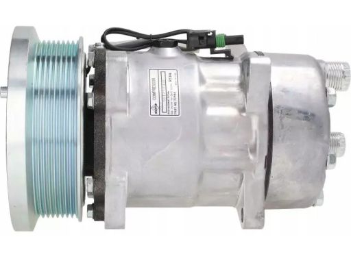 Kompresor Klimatyzacji 32884