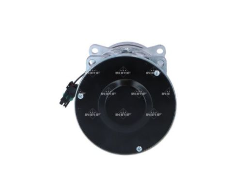 Kompresor Klimatyzacji 32884