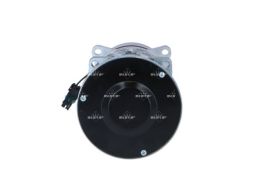 Kompresor Klimatyzacji 32884