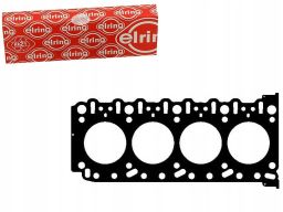 Uszczelka Głowicy Cylindrów 710.733