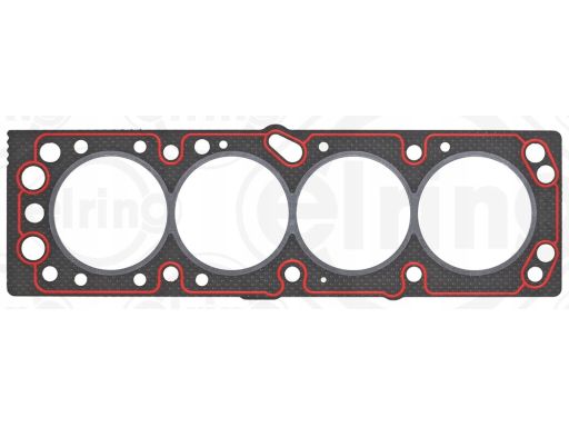 Uszczelka Głowicy Cylindrów 646.071