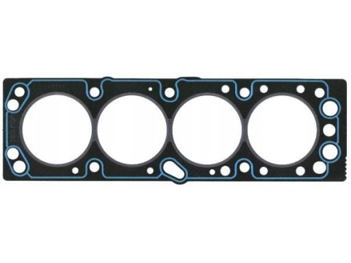 Uszczelka Głowicy Cylindrów 646.071