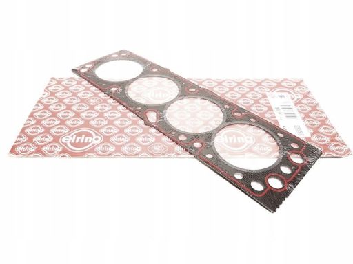 Uszczelka Głowicy Cylindrów 646.071