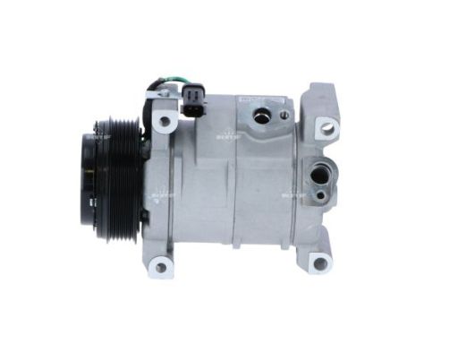 Kompresor Klimatyzacji 32951