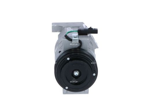 Kompresor Klimatyzacji 32951