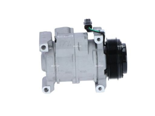 Kompresor Klimatyzacji 32951