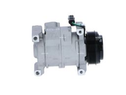 Kompresor Klimatyzacji 32951