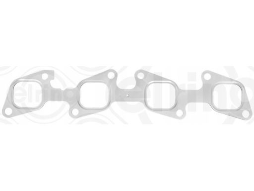 Uszczelka Kolektora Wydechowego 652.950