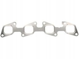 Uszczelka Kolektora Wydechowego 652.950