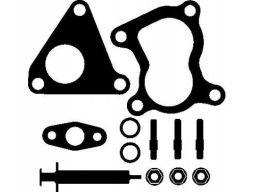 Zestaw Montażowy Turbosprężarki 714.860