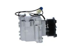 Kompresor Klimatyzacji 32967