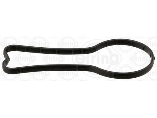 Uszczelka Chłodnicy Oleju 658.410