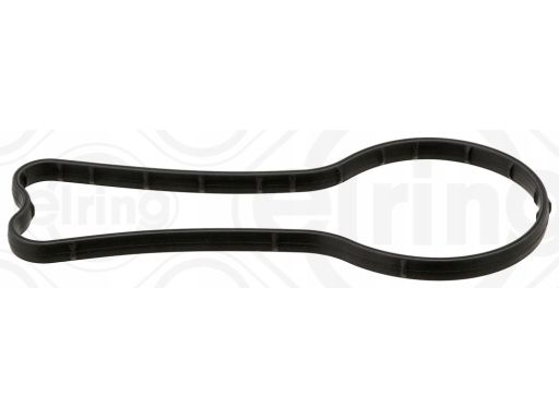 Uszczelka Chłodnicy Oleju 658.410