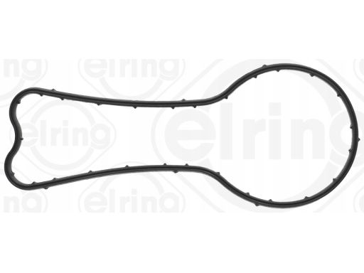 Uszczelka Chłodnicy Oleju 658.410