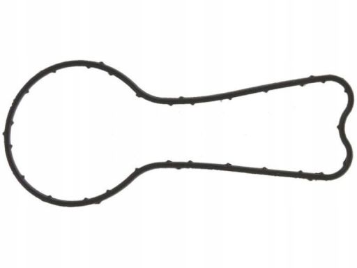 Uszczelka Chłodnicy Oleju 658.410