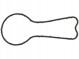 Uszczelka Chłodnicy Oleju 658.410