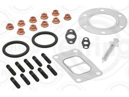 Zestaw Montażowy Turbosprężarki 715.331