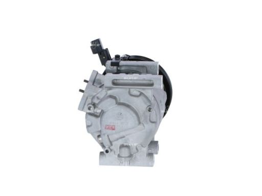 Kompresor Klimatyzacji 32996G