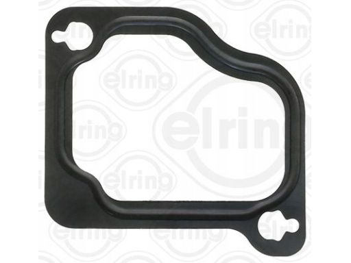 Uszczelka Kolektora Dolotowego 687.600